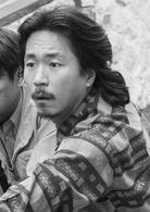 春夢[韓國2016年張律執導的劇情電影]