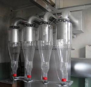 初次臨界試驗 初次臨界試驗