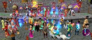 美麗到底女人味 美麗到底女人味