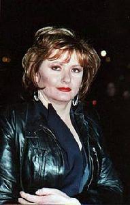 卡特琳·雅各布 卡特琳·雅各布