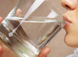 產後口渴 產後口渴