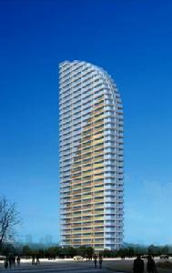 銀帆國際 銀帆國際