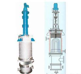 蒸餾設備 蒸餾設備