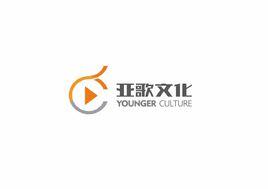 湖南亞歌文化傳媒有限公司 湖南亞歌文化傳媒有限公司