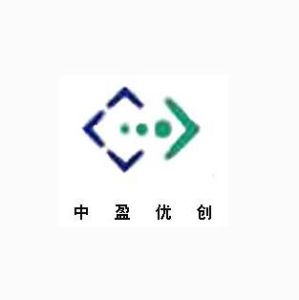 中盈優創資訊科技有限公司 中盈優創資訊科技有限公司