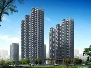 金城美鄰 金城美鄰