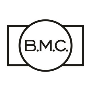 BMC Audio