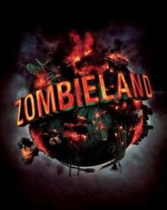 殭屍之地2 殭屍之地2