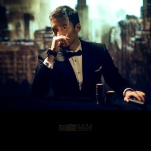 右視覺攝影 右視覺攝影