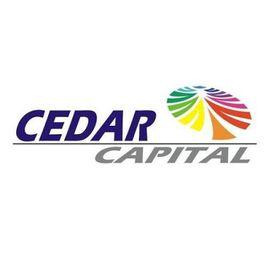 君華集團有限公司