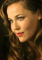 絕命聖誕夜[美國2005年哈羅德&middot;雷米斯執導電影]