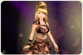 米歇爾蓋拉服飾 米歇爾蓋拉服飾