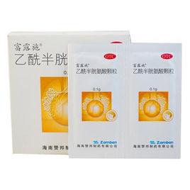 黏痰溶解藥 黏痰溶解藥