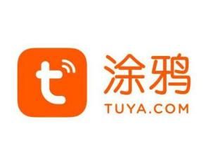 塗鴉智慧型 塗鴉智慧型