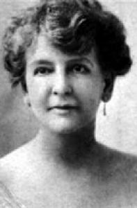 May Robson May Robson