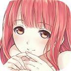 暖暖環遊世界電腦版 暖暖環遊世界電腦版