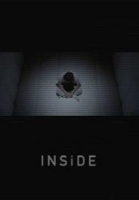 深藏不露[成語]