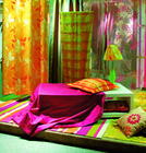 （圖）相關圖片