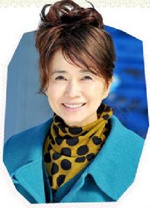 約會~戀愛究竟是什麼呢~[日本2015年渡邊杏、長谷川博己主演的電視劇]