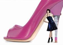 長沙 美美 運達