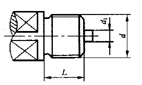 壓力表接頭 壓力表接頭