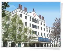 石家莊眼科醫院 石家莊眼科醫院