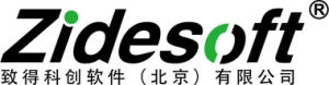致得科創軟體(北京)有限公司 致得科創軟體(北京)有限公司