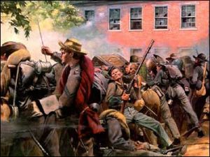 波士頓慘案 波士頓慘案