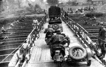 網路配圖 網路配圖