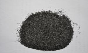 瀝青焦炭相 瀝青焦炭相