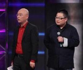 張偉生[秦皇島剪紙藝人]