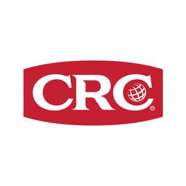 crc[美國工業公司]
