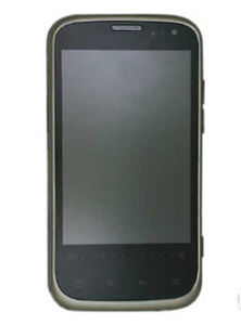 普萊達 F2 普萊達 F2