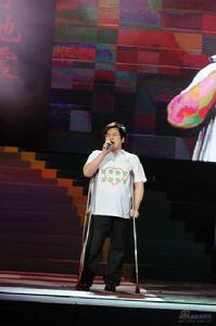 《別哭我最愛的人》