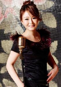 井底蛙[王藝潼演唱的歌曲]