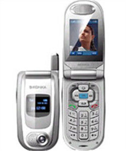 康佳 A16 康佳 A16