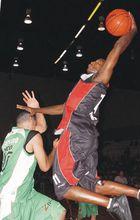 麥隆&middot;阿倫(照片4)