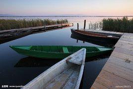 宿州大學城 宿州大學城