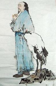 何應龍[南宋詩人]