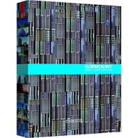 突破風格與複製——超高層高層