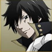 傑爾夫&middot;多拉格尼爾