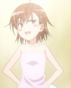 芳川桔梗 芳川桔梗