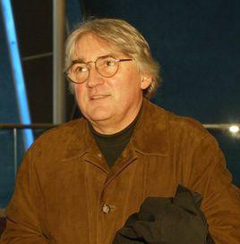 拉喬斯·科泰 拉喬斯·科泰