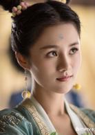 顫抖吧阿部之朵星風雲