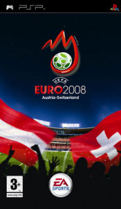 《歐洲冠軍聯賽2008》