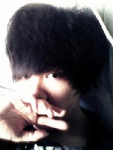 第二宿命 第二宿命