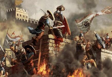 宋朝之後為何無法實行擴張戰爭，主要在於這3點！尤其是最後一點