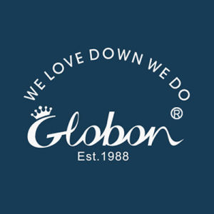 格蘭貝恩 格蘭貝恩