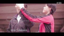 完整[尤景文、彭佳慧演唱歌曲]