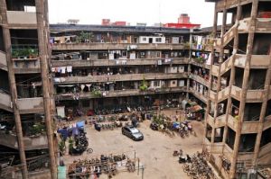 上海隆昌公寓 上海隆昌公寓